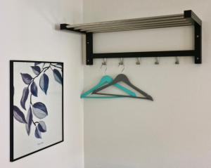 Fotografie z fotogalerie ubytování Apartment Maestral v Rovinji