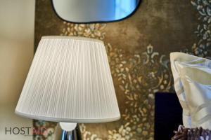Φωτογραφία από το άλμπουμ του R7 Design Apartment - hostAID στη Βουδαπέστη