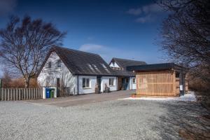 Gallery image of Croft4 in Broadford