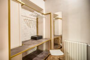罗马Capranica Private Suites的相册照片