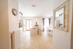 Fotografie z fotogalerie ubytování Villa Begonia v destinaci Višnjan