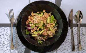 Fotografie z fotogalerie ubytování Resort Una Park v destinaci Bihać