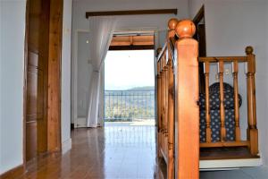 Fotografie z fotogalerie ubytování Sea Horizon House ALEXIS v destinaci Himare