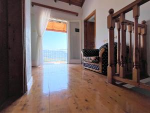 Fotografie z fotogalerie ubytování Sea Horizon House ALEXIS v destinaci Himare