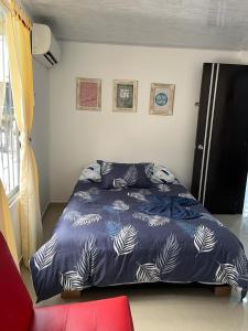 Gallery image of Hermoso y comodo apartamento en la mejor zona de Quibdo in Quibdó