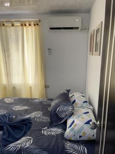 Gallery image of Hermoso y comodo apartamento en la mejor zona de Quibdo in Quibdó