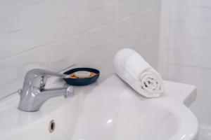 Fotografie z fotogalerie ubytování 50m Monaco - Grimaldi forum - Larvotto Beach - AI v destinaci Beausoleil + 22 fotografií