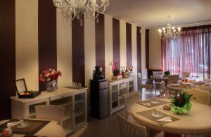 Galeriebild der Unterkunft Hotel Due Spade in Fidenza + 29 Fotos