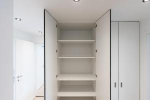 Foto da galeria de Studiohouse Frankfurt em Frankfurt