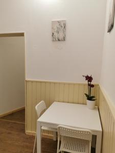 Foto Viinis asuva majutusasutuse 7brunnen Hostel Beds & Rooms galeriist