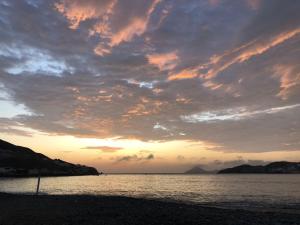 住宿加早餐旅馆周边自然景观