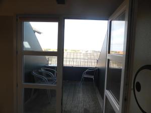 Foto sihtkohas Harboør asuva majutusasutuse Harboøre Hotel galeriist