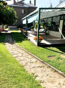 La cantera Jaca, Jaca – Updated 2022 Prices