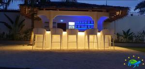 Galería fotográfica de Pawikan Boutique Hotel en Moalboal