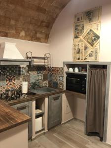 Afbeelding uit fotogalerij van Fronte Duomo in Tarquinia