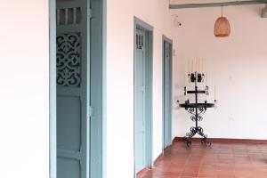 Fotografie z fotogalerie ubytování Camino a Santa Fe v destinaci Guaduas