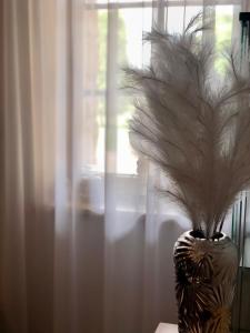 Gallery image of Hotel Garni Klaret in Valtice +25 photos