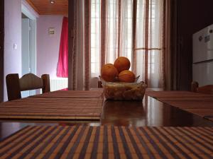 Fotografie z fotogalerie ubytování Sitzanaki Home ve městě Chania