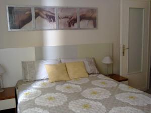 Gallery image of Affittacamere La Spezia Inn in La Spezia