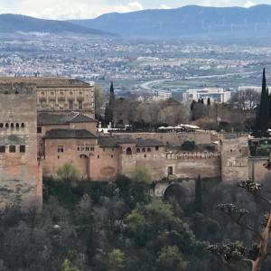 CUEVA EL DUENDE, Granada – Bijgewerkte prijzen 2022