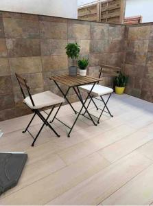 Fotografie z fotogalerie ubytování Apartamento Los Naranjos de Santa Justa v destinaci Seville