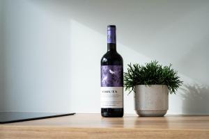 Afbeelding uit fotogalerij van Čia gera studio in Anykščiai