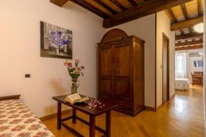 Fotografie z fotogalerie ubytování Hotel La Pace v destinaci Asciano