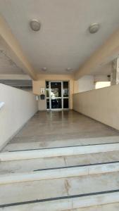 Fotografie z fotogalerie ubytování Loutraki hidden Gem II v destinaci Loutraki