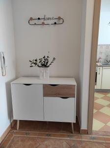 Fotografia z galérie ubytovania Sunny apartment in Rijeka v destinácii Rijeka