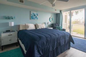 Foto da galeria de Yacht Club Villas #3-103 condo em Myrtle Beach