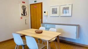 Photo de la galerie de l'établissement Anadia Chic Apartment, à Funchal