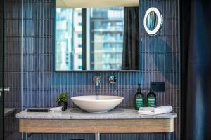 voco Melbourne Central, Melbourne (updated prices 2025)