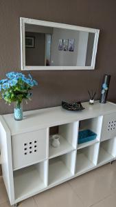 Fotografia z galérie ubytovania Apartamento Candelaria vivienda vacacional v destinácii Candelaria