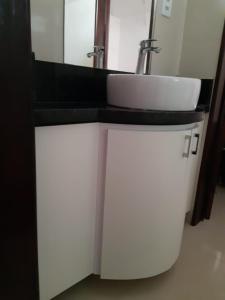 Ảnh trong thư viện ảnh của Férias na Praia ở Cabedelo +20 ảnh