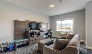 Gallery image of Park Inn by Radisson Osoyoos in Osoyoos