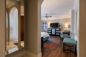 Gallery image of The Pearl Hotel in Rosemary Beach