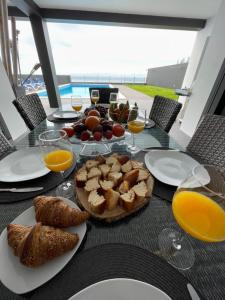 Gallery image of Vivenda Luxuosa in Feteiras +66 photos