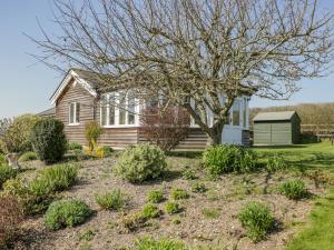 Gallery image of Clock Tower Cottage in Great Bedwyn