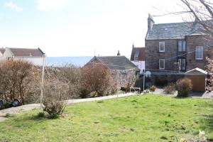 Gallery image of East Nook in Anstruther