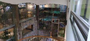 Galería fotográfica de Hotel Dubrovnik en Mérida