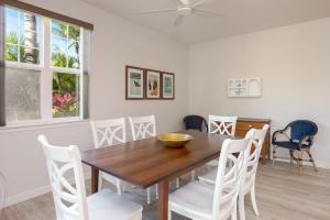 Fotografie z fotogalerie ubytování Waikoloa Colony Villas #2105 v destinaci Waikoloa