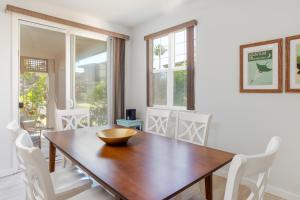 Fotografie z fotogalerie ubytování Waikoloa Colony Villas #2105 v destinaci Waikoloa