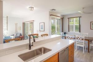 Fotografie z fotogalerie ubytování Waikoloa Colony Villas #2105 v destinaci Waikoloa