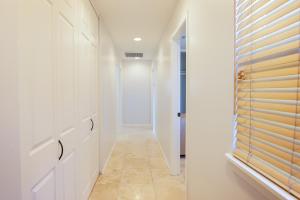 Fotografie z fotogalerie ubytování Waikoloa Colony Villas #2105 v destinaci Waikoloa