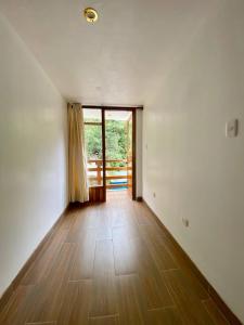 Fotografie z fotogalerie ubytování Mistico Machupicchu Eco B&B v destinaci Machu Picchu