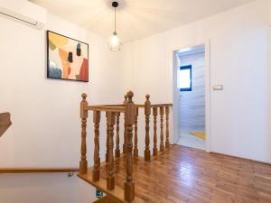 Fotografie z fotogalerie ubytování Apartments Nada v Poreči