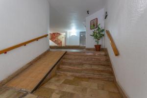 Fotografie z fotogalerie ubytování Navgts5p33-1 v destinaci Torrevieja