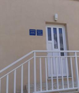 Fotografie z fotogalerie ubytování Apartmani NIKA v Dubrovníku