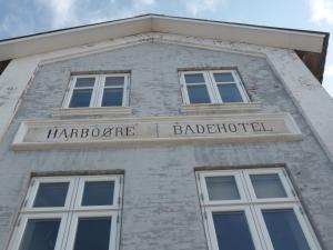 Foto sihtkohas Harboør asuva majutusasutuse Harboøre Hotel galeriist