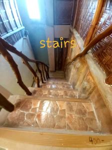 Fotografie z fotogalerie ubytování RYJ's Inn v destinaci Siquijor